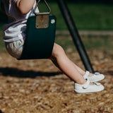 Betty - Grip ‘n’ Go™ | White