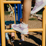 Sun - Flex® | Purple