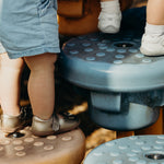Shop Dani Grip ‘n’ Go™ by Pediped®