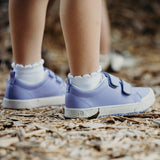 Avery - Flex® | Lavender
