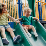 Shop Dani Grip ‘n’ Go™ by Pediped®