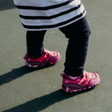 Force - Grip ‘n’ Go™ | Hot Pink