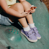 Avery - Flex® | Lavender