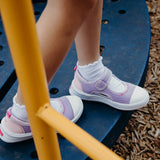 Sun - Flex® | Purple