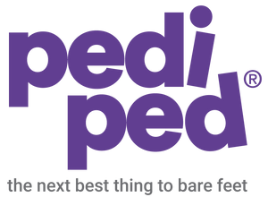 pediped