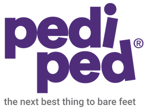 pediped