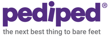 pediped