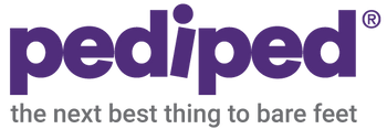 pediped