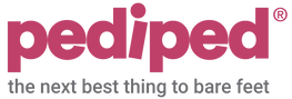 pediped