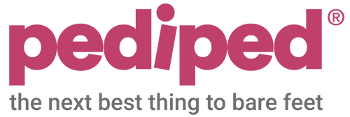 pediped
