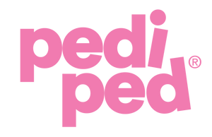 pediped