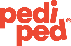 pediped