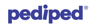pediped