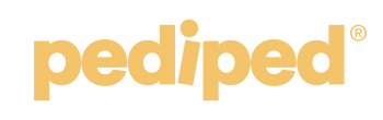 pediped