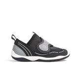 Aries - Flex® | Black