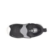 Aries - Flex® | Black