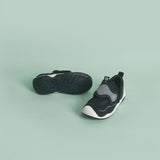 Aries - Flex® | Black