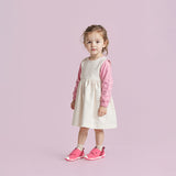 Aries - Flex® | Peach