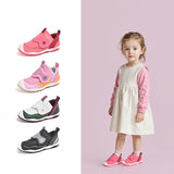 Aries - Flex® | Peach