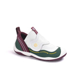 Aries - Flex® | Green