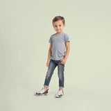 Aries - Flex® | Green