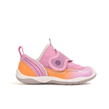 Aries - Flex® | Purple/Pink