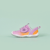 Aries - Flex® | Purple/Pink