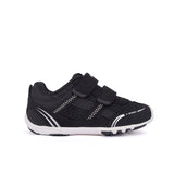 Jayce / Speed - Flex® | Black