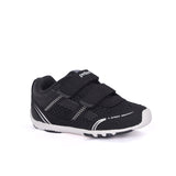Jayce / Speed - Flex® | Black