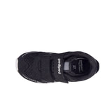 Jayce / Speed - Flex® | Black