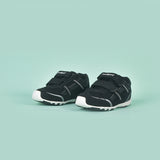 Jayce / Speed - Flex® | Black