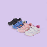 Jayce / Speed - Flex® | Black