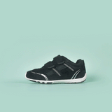 Jayce / Speed - Flex® | Black