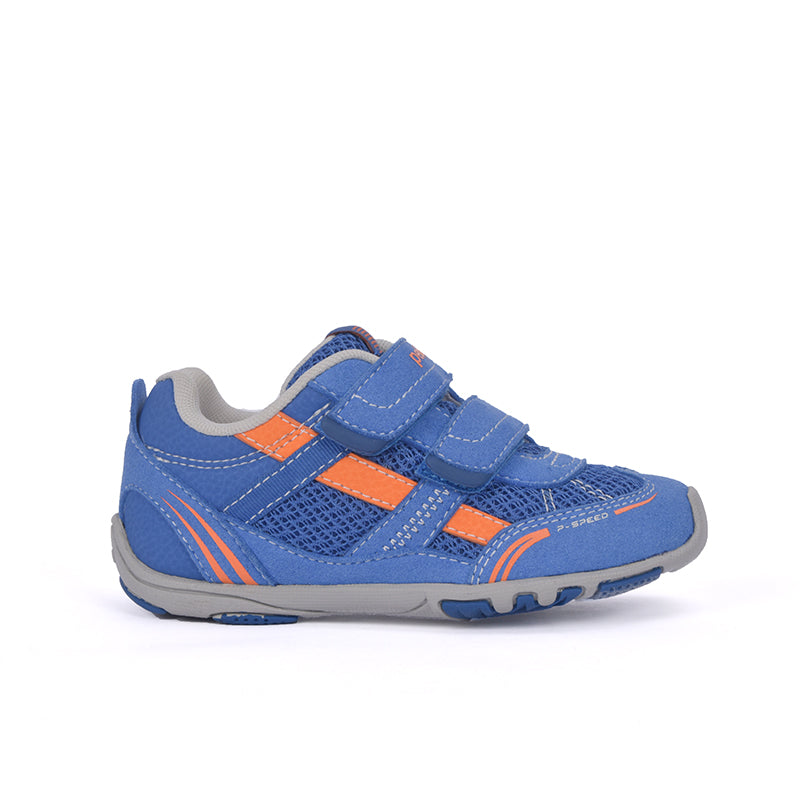 Jayce / Speed - Flex® | Blue 1.488.000₫