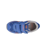 Jayce / Speed - Flex® | Blue