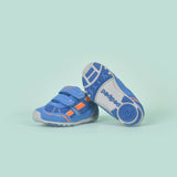 Jayce / Speed - Flex® | Blue