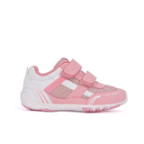 Jayce / Speed - Flex® | Pink
