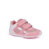 Jayce / Speed - Flex® | Pink