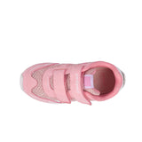 Jayce / Speed - Flex® | Pink