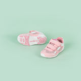 Jayce / Speed - Flex® | Pink