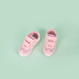 Jayce / Speed - Flex® | Pink