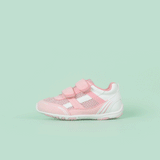 Jayce / Speed - Flex® | Pink