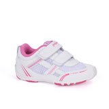 Jayce / Speed - Flex® | White