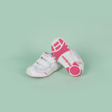 Jayce / Speed - Flex® | White