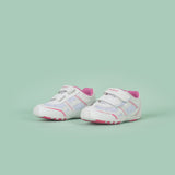 Jayce / Speed - Flex® | White