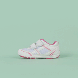 Jayce / Speed - Flex® | White