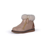 Flora - Grip ‘n’ Go™ | Brown