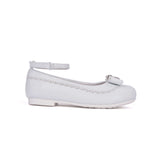 Mina - Flex® | White