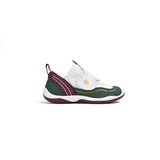Aries - Flex® | Green
