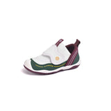 Aries - Flex® | Green